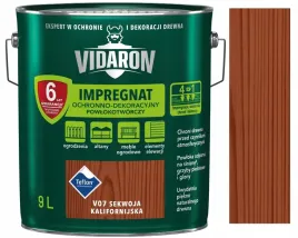 vidaron-impregnat-do-drewna-9l-sekwoja-kalifornijska-v07