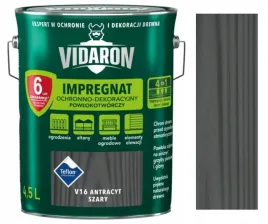 vidaron-impregnat-do-drewna-45l-antracyt-szary-v16