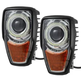 zestaw-lamp-przednich-prawa-i-lewa-zespolona-koparka-jcb-wozek