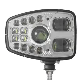 reflektor-drogowy-led-lampa-przednia-prawa-koparki-cat-case-volvo-merlo-jcb