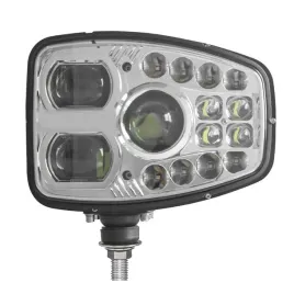 reflektor-drogowy-led-lampa-przednia-lewa-koparki-cat-case-volvo-merlo-jcb
