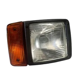 lampa-przednia-koparko-ladowarka-jcb-3cx-4cx-700-50055