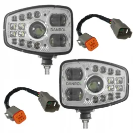 reflektor-drogowy-led-lampa-przednia-koparki-cat-case-volvo-merlo-jcb-kpl