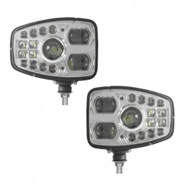 reflektor-drogowy-led-lampa-przednia-koparki-cat-case-volvo-merlo-jcb-kpl