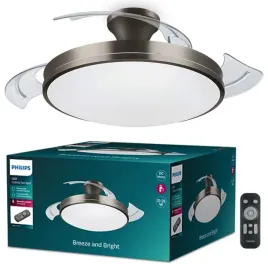 lampa-sufitowa-plafon-z-wentylatorem-led-28-35w-2700-5500k-nikiel-philips