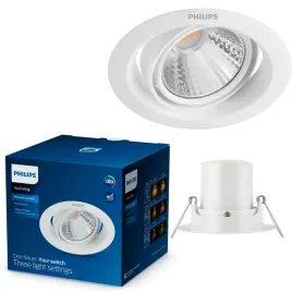 oprawa-podtynkowa-wpuszczana-led-7w-420lm-sceneswitch-biala-pomeron-philips