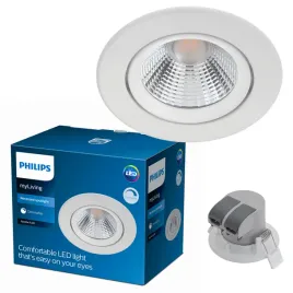 oprawa-podtynkowa-wpuszczana-spot-led-5-5w-350lm-biala-sparkle-philips
