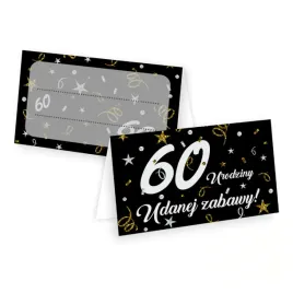 wizytowki-na-stol-60-urodziny-glamour-birthday-czarny-5x8-cm-10-s