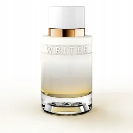 writer-white-men-100-ml-woda-perfumowana-cyrus-bez-kartonika