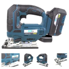 wyrzynarka-pila-akumulatorowa-uchwyt-zelazkowy-18v-2-brzeszczoty-xt-line