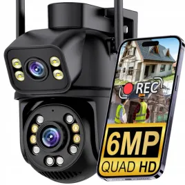 podwojna-kamera-obrotowa-wifi-ip-uhd-audio-zewnetrzna-6mpx-6mp-4k-detekcja