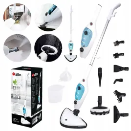 mop-parowy-myjka-wielofunkcyjna-1500w-pm850-myjka-cisnieniowa-10w1-mocny