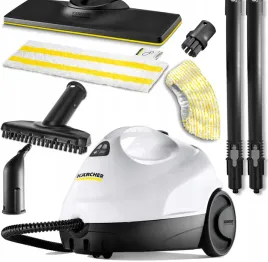 mop-parowy-myjka-parowa-parownica-wielofunkcyjna-karcher-regulacja-pary-moc