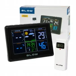 stacja-pogodowa-pogody-bezprzewodowa-meteo-termometr-higrometr-zegar-led