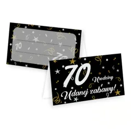wizytowki-na-stol-70-urodziny-glamour-birthday-czarny-5x8-cm-10-s