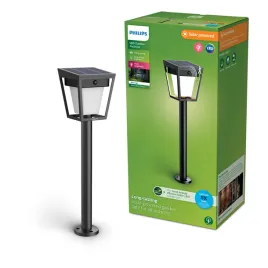 lampa-ogrodowa-solarna-slupek-wbijana-led-czujnik-ruchu-zmierzchu-philips