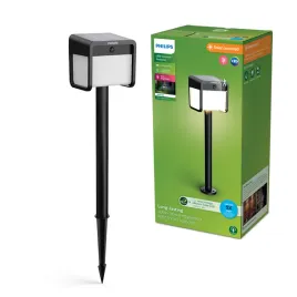 lampa-ogrodowa-solarna-wbijana-slupek-69cm-led-z-czujnikiem-ruchu-philips