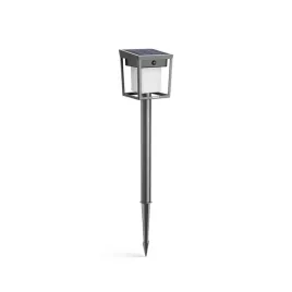 lampa-ogrodowa-solarna-wbijana-slupek-69cm-led-z-czujnikiem-ruchu-philips