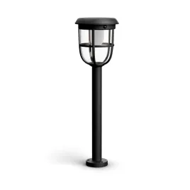 lampa-ogrodowa-led-slupkowa-solarna-radii-13w-ip44-czujnik-ruchu-philips