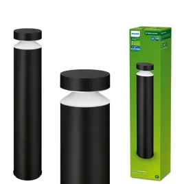 lampa-ogrodowa-led-slupkowa-przysciezkowa-laven-6w-4000k-ip44-philips