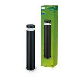 lampa-ogrodowa-led-slupkowa-przysciezkowa-laven-6w-2700k-ip44-philips