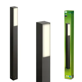 lampa-ogrodowa-led-slupek-stratosphere-38w-ip44-philips