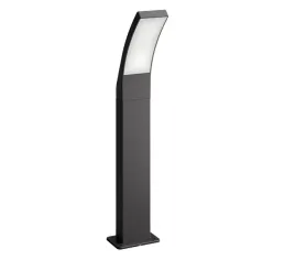 lampa-ogrodowa-zewnetrzna-slupek-60cm-led-12w-1200lm-4000k-ip44-philips
