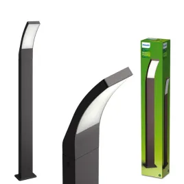lampa-ogrodowa-zewnetrzna-slupek-90cm-led-12w-1100lm-2700k-ip44-philips