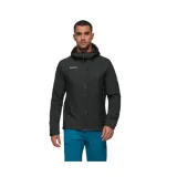 rime-marka-mammut