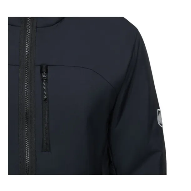 rime-marka-mammut-kod-producenta-1013041000001