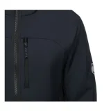 rime-marka-mammut-kod-producenta-1013041000001