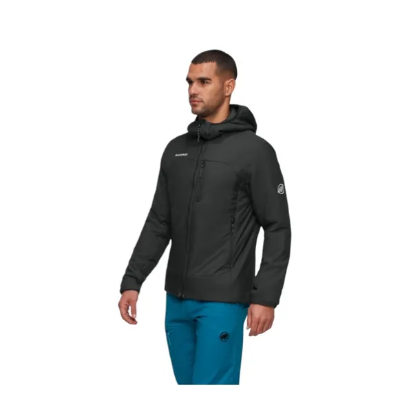 rime-kod-producenta-1013041000001-marka-mammut