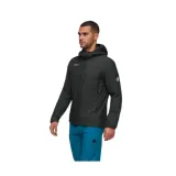 rime-kod-producenta-1013041000001-marka-mammut