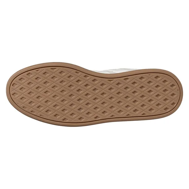 breaknet-sleek-marka-adidas