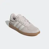 breaknet-sleek-kod-producenta-jq8268-marka-adidas