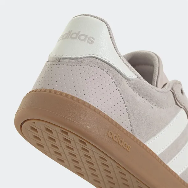 breaknet-sleek-marka-adidas-rozmiar-36
