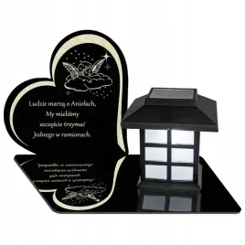 wieczny-znicz-statuetka-lampion-solarny-na-grob-cmentarz-duzy-z-aniolkiem