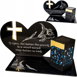 solarny-znicz-led-statuetka-na-cmentarz-grob-duza-lampka-led-z-grawerem