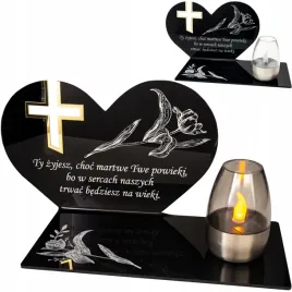 solarny-znicz-led-statuetka-na-cmentarz-grob-duza-lampka-led-z-grawerem