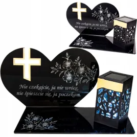 solarny-znicz-led-statuetka-na-cmentarz-grob-duza-lampka-led-z-grawerem