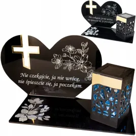 solarny-znicz-led-statuetka-na-cmentarz-grob-duza-lampka-led-z-grawerem