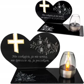 solarny-znicz-led-statuetka-na-cmentarz-grob-duza-lampka-led-z-grawerem