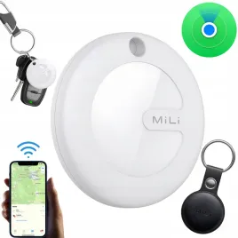 lokalizator-gps-mini-kluczy-auta-kota-roweru-psa-bialy-apple-mitag-etui