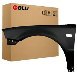 blu-blotnik-vw-passat-b5-lift-fl-lc9z-lewy-czarny-00-05-przod-blackmagic