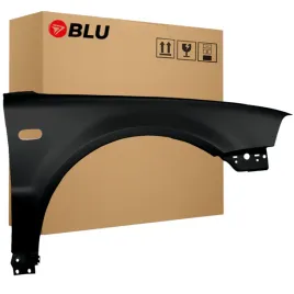 blu-blotnik-vw-passat-b5-lift-fl-lc9z-prawy-czarny-00-05-przod-blackmagic