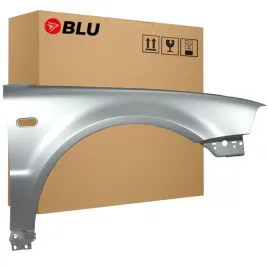blu-blotnik-vw-passat-b5-lift-fl-la7w-prawy-srebrny-00-05-reflexsilber