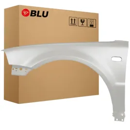 blu-blotnik-vw-passat-b5-lift-fl-lb9a-lewy-bialy-00-05-przod-candyweiss