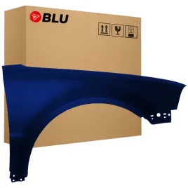 blu-blotnik-vw-passat-b5-lift-fl-la5e-prawy-niebieski-00-05-maritimblau