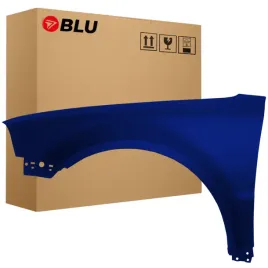 blu-blotnik-vw-passat-b5-lift-fl-lb5n-lewy-niebieski-00-05-indigoblau