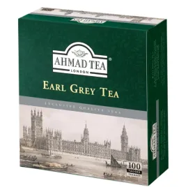 ahmad-earl-grey-herbata-100-sztuk